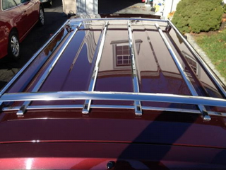 Illustration for article titled For $19,500, This 1987 Toyota Cressida Will Leave Its Mark II